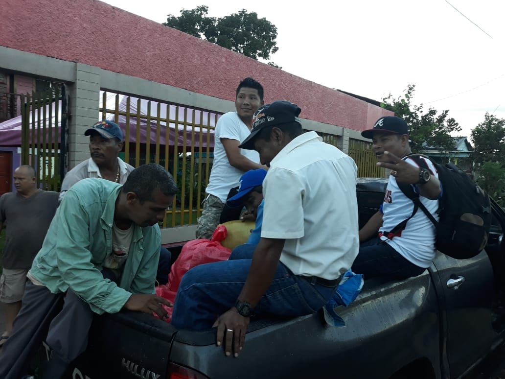 brigada2